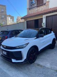 سيارات-geely-coolray-2026-battle-عين-بنيان-الجزائر