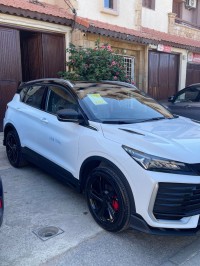 cars-geely-coolray-2026-battle-ain-benian-alger-algeria