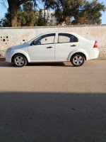 voitures-chevrolet-aveo-4-portes-2013-staoueli-alger-algerie