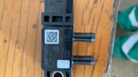 Capteur de pression gaz d'échappement vw 04L 906051
