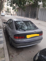 berline-renault-laguna-1-1996-bordj-bou-arreridj-algerie