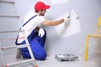 construction-travaux-peintre-professionnel-ba13-bande-decoration-boufatis-oran-algerie