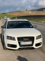 berline-audi-a5-2011-mila-algerie