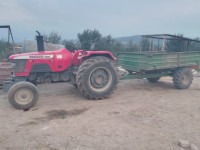 tracteurs-foton-2013-issers-boumerdes-algerie