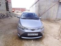 berline-toyota-yaris-sedan-2016-executive-ain-zerga-tebessa-algerie