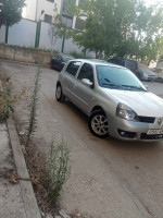 citadine-renault-clio-campus-2009-boumerdes-algerie