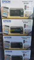 imprimante-l-3250-l3250-multifonction-couleur-a4-wifi-epson-el-eulma-setif-algerie