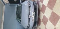 automobiles-volkswagen-golf-8-2021-style-meftah-blida-algerie