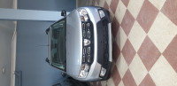 tout-terrain-suv-dacia-stepway-2023-meftah-blida-algerie