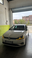 voitures-volkswagen-golf-7-2018-carat-khenchela-algerie