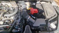 automobiles-renault-clio-5-2020-mecheria-naama-algerie