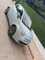 automobiles-fiat-500-2024-alger-centre-algerie