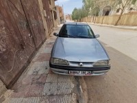 سيارات-renault-19-1995-سيدي-عيسى-المسيلة-الجزائر