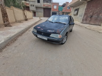 berline-peugeot-405-1989-sidi-aissa-msila-algerie