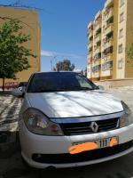 berline-renault-symbol-2011-khemisti-tissemsilt-algerie