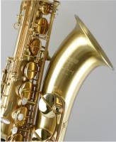 instrument-a-vent-vend-saxophone-coleman-bachdjerrah-alger-algerie
