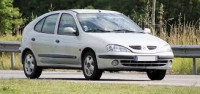 voitures-renault-megane-1-2000-ain-naadja-alger-algerie