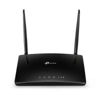 reseau-connexion-tp-link-4g-lte-router-archer-mr200-ac750-dual-band-wi-fi-annaba-algerie