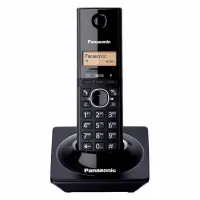 TELEPHONE PANASONIC KX-TG1711 TU