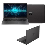 كمبيوتر-محمول-laptop-hp-250r-g10-core-3-100u-8gb-512-ssd-156-عنابة-الجزائر