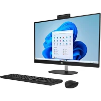 HP 27" AIO TACTILE ULTRA 7 16GB/1TB NVME WIN 11 ORIGINAL
