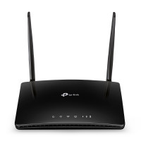 reseau-connexion-tp-link-4g-lte-router-tl-mr6400-300mbps-wi-fi-annaba-algerie