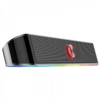 BAFFLE REDRAGON ADIEMUS GS560 GAMING SPEAKER