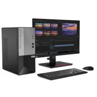 LENOVO V50T GEN2 i7 10700 16GB 512GB ECRAN S22-20