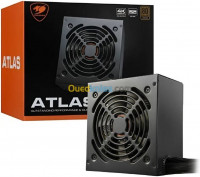 alimentation-boitier-cougar-atlas-650-watts-80plus-bronze-annaba-algerie