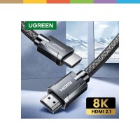 كابلات-ومحولات-cable-ugreen-hdmi-mm-8k-15m-70320-عنابة-الجزائر