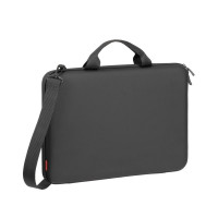 cartable-sacoche-rivacase-5130-black-macbook-air-1412-annaba-algerie