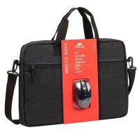 آخر-sacoche-rivacase-8038-black-156-souris-wireless-عنابة-الجزائر