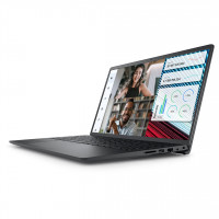 pc-portable-dell-vostro-3520-i3-1215u-4gb-256gb-nvme-annaba-algerie