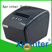 imprimante-a-ticket-xprinter-xp-s260m-usb-serial-lan-annaba-algerie