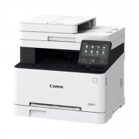 imprimante-multifonction-imrimante-canon-laser-couleur-mf-655cdw-annaba-algerie