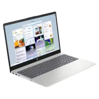 HP 15-FD0068NE i7 1355U 08GB/512GB NVME/GEFORCE MX570A 2GB