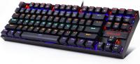 لوحة-المفاتيح-الفأرة-clavier-gaming-redragon-kumara-k552-rgb-black-عنابة-الجزائر