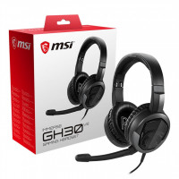 casque-microphone-gaming-msi-immerse-gh30-v2-annaba-algerie