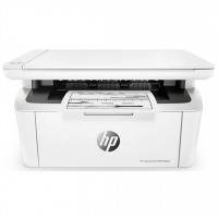 imprimante-multifonction-hp-laserjet-monochrom-pro-m28a-w2g54a-annaba-algerie