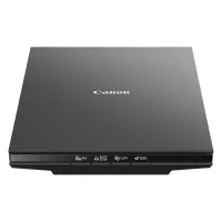 SCANNER CANON LIDE 300
