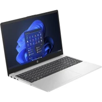 LAPTOP HP 250 G10 i7 1355U 08GB/512GB NVME
