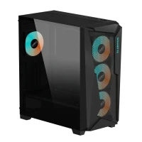 UC GAMER i9 14900KF RTX 4060 32GB RAM
