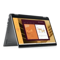 DELL LALTITUDE 5350 i5-1345U VPRO 16GB/256GB NVME 13.3" TACTILE WIN11 PRO