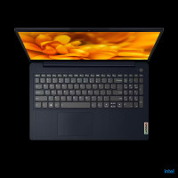 pc-portable-lenovo-ideapad-3-i5-1155g7-08gb-256gb-nvme-annaba-algerie