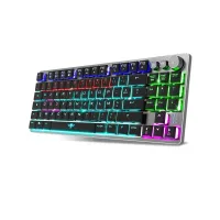 CLAVIER SOG XPERT-K1300 SANS FIL BLUETOOTH MECHANIQUE