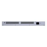 Huawei S110-24T2SR Gigabit switch, 2x SFP