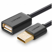 cable-ugreen-usb-m-f-3m-10317-annaba-algerie