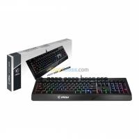 لوحة-المفاتيح-الفأرة-clavier-gaming-msi-vigor-gk20-عنابة-الجزائر