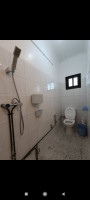 appartement-location-f2-alger-oued-smar-algerie