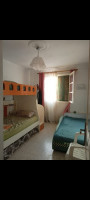 appartement-location-f3-alger-bab-ezzouar-algerie